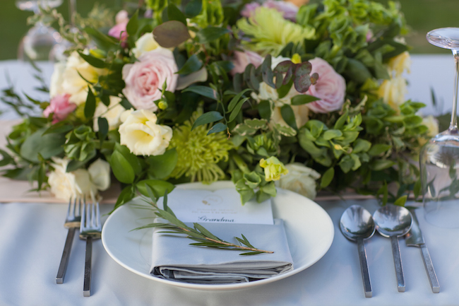 Neal & Sam's Romantic Wedding at The Naka Resort Phuket wedding, thailand, phuket, hong-kong - Neal & Sam's Romantic Wedding at The Naka Resort Phuket