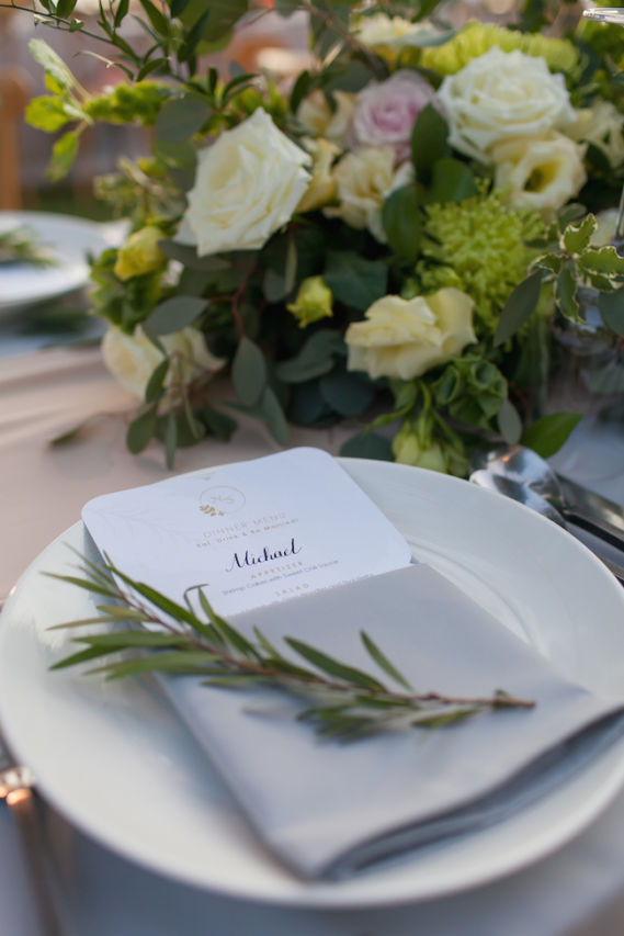 Neal & Sam's Romantic Wedding at The Naka Resort Phuket wedding, thailand, phuket, hong-kong - Neal & Sam's Romantic Wedding at The Naka Resort Phuket