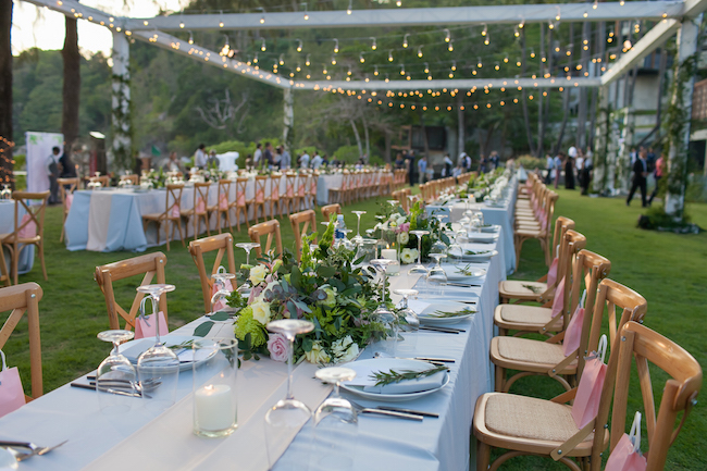 Neal & Sam's Romantic Wedding at The Naka Resort Phuket wedding, thailand, phuket, hong-kong - Neal & Sam's Romantic Wedding at The Naka Resort Phuket