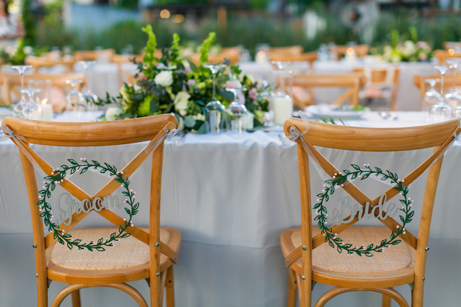 Neal & Sam's Romantic Wedding at The Naka Resort Phuket wedding, thailand, phuket, hong-kong - Neal & Sam's Romantic Wedding at The Naka Resort Phuket