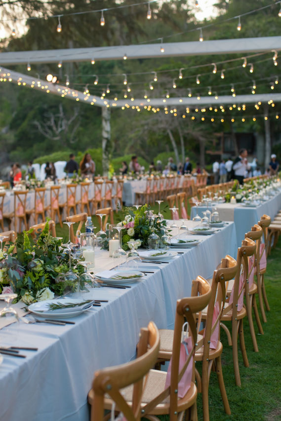 Neal & Sam's Romantic Wedding at The Naka Resort Phuket wedding, thailand, phuket, hong-kong - Neal & Sam's Romantic Wedding at The Naka Resort Phuket