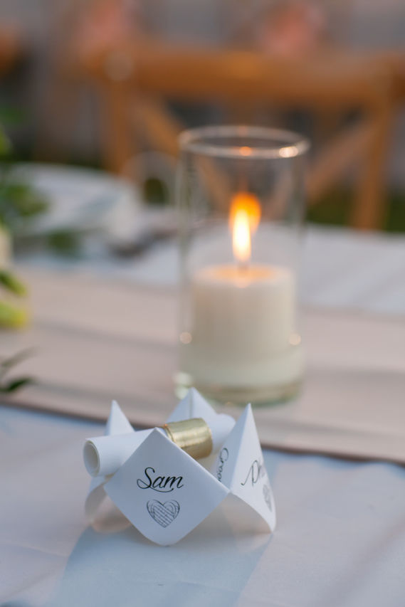 Neal & Sam's Romantic Wedding at The Naka Resort Phuket wedding, thailand, phuket, hong-kong - Neal & Sam's Romantic Wedding at The Naka Resort Phuket