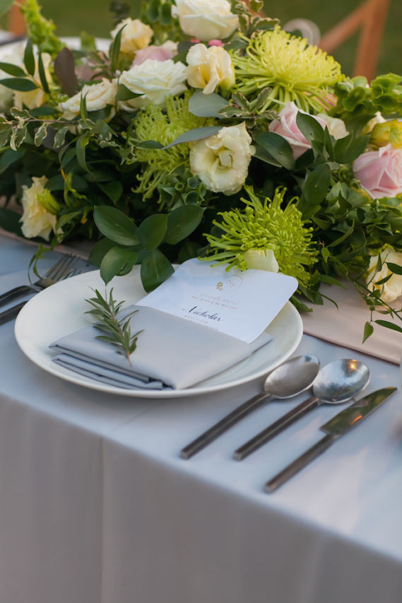 Neal & Sam's Romantic Wedding at The Naka Resort Phuket wedding, thailand, phuket, hong-kong - Neal & Sam's Romantic Wedding at The Naka Resort Phuket