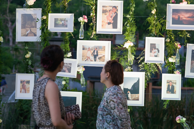 Neal & Sam's Romantic Wedding at The Naka Resort Phuket wedding, thailand, phuket, hong-kong - Neal & Sam's Romantic Wedding at The Naka Resort Phuket