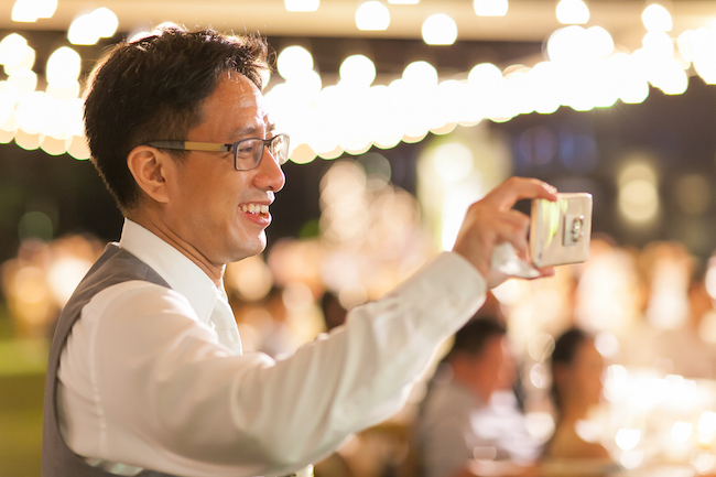 Neal & Sam's Romantic Wedding at The Naka Resort Phuket wedding, thailand, phuket, hong-kong - Neal & Sam's Romantic Wedding at The Naka Resort Phuket