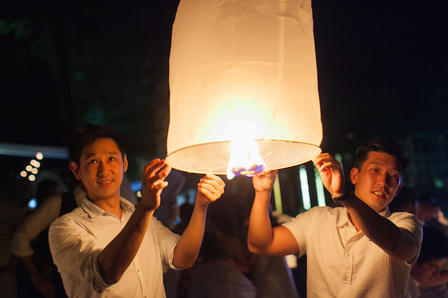 Neal & Sam's Romantic Wedding at The Naka Resort Phuket wedding, thailand, phuket, hong-kong - Neal & Sam's Romantic Wedding at The Naka Resort Phuket
