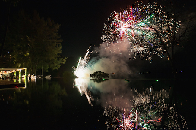 Neal & Sam's Romantic Wedding at The Naka Resort Phuket wedding, thailand, phuket, hong-kong - Neal & Sam's Romantic Wedding at The Naka Resort Phuket