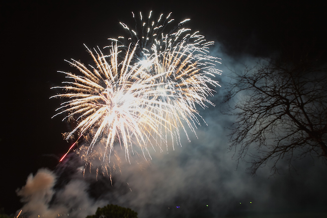 Neal & Sam's Romantic Wedding at The Naka Resort Phuket wedding, thailand, phuket, hong-kong - Neal & Sam's Romantic Wedding at The Naka Resort Phuket