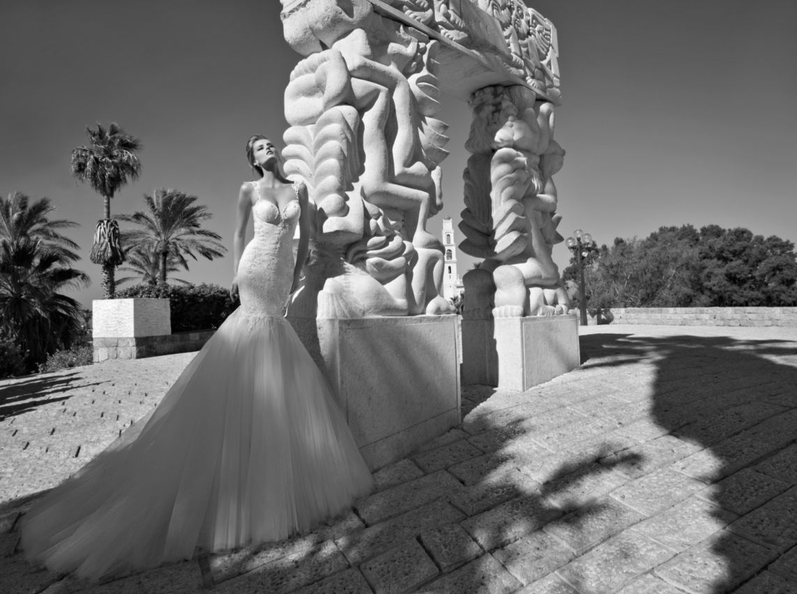 Our Top 5 Picks From Galia Lahav Bridal Collection! ideas, wedding-dresses - Our Top 5 Picks From Galia Lahav Bridal Collection!