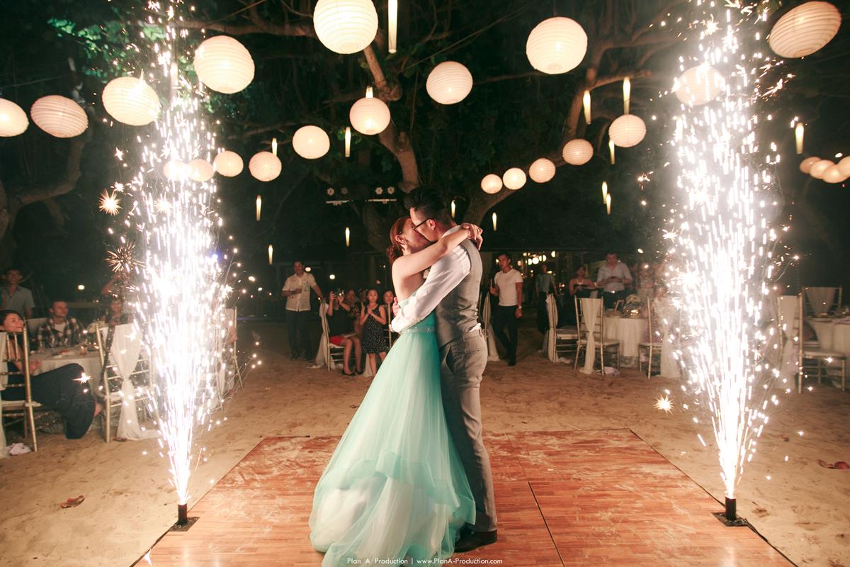 Our Picks of The Best Photographers & Videographers in Malaysia malaysia, tips - Our Picks of The Best Photographers & Videographers in Malaysia