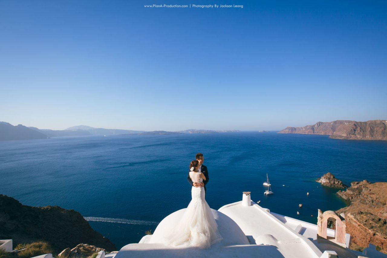 Our Picks of The Best Photographers & Videographers in Malaysia malaysia, tips - Our Picks of The Best Photographers & Videographers in Malaysia