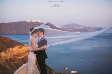 Plan A Production (3) Plan A Production (3)