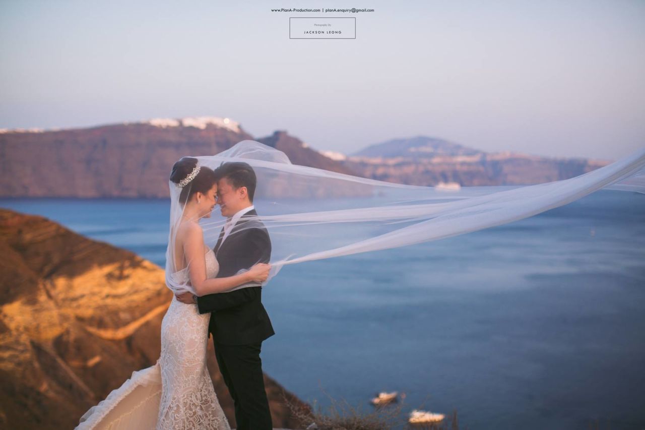 Our Picks of The Best Photographers & Videographers in Malaysia malaysia, tips - Our Picks of The Best Photographers & Videographers in Malaysia