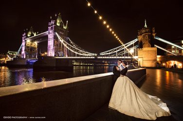 Rivano & Cicilia - Axioo (40) Rivano & Cicilia – Axioo (40)