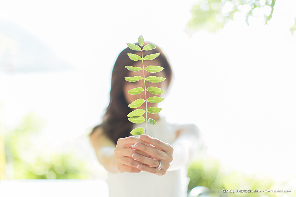 Ronald & Enda's Silver Lining Pre-Wedding by Axioo engagement - Ronald & Enda's Silver Lining Pre-Wedding by Axioo
