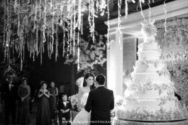 Steve & Roberta - Cappio Photography (12) Steve & Roberta – Cappio Photography (12)