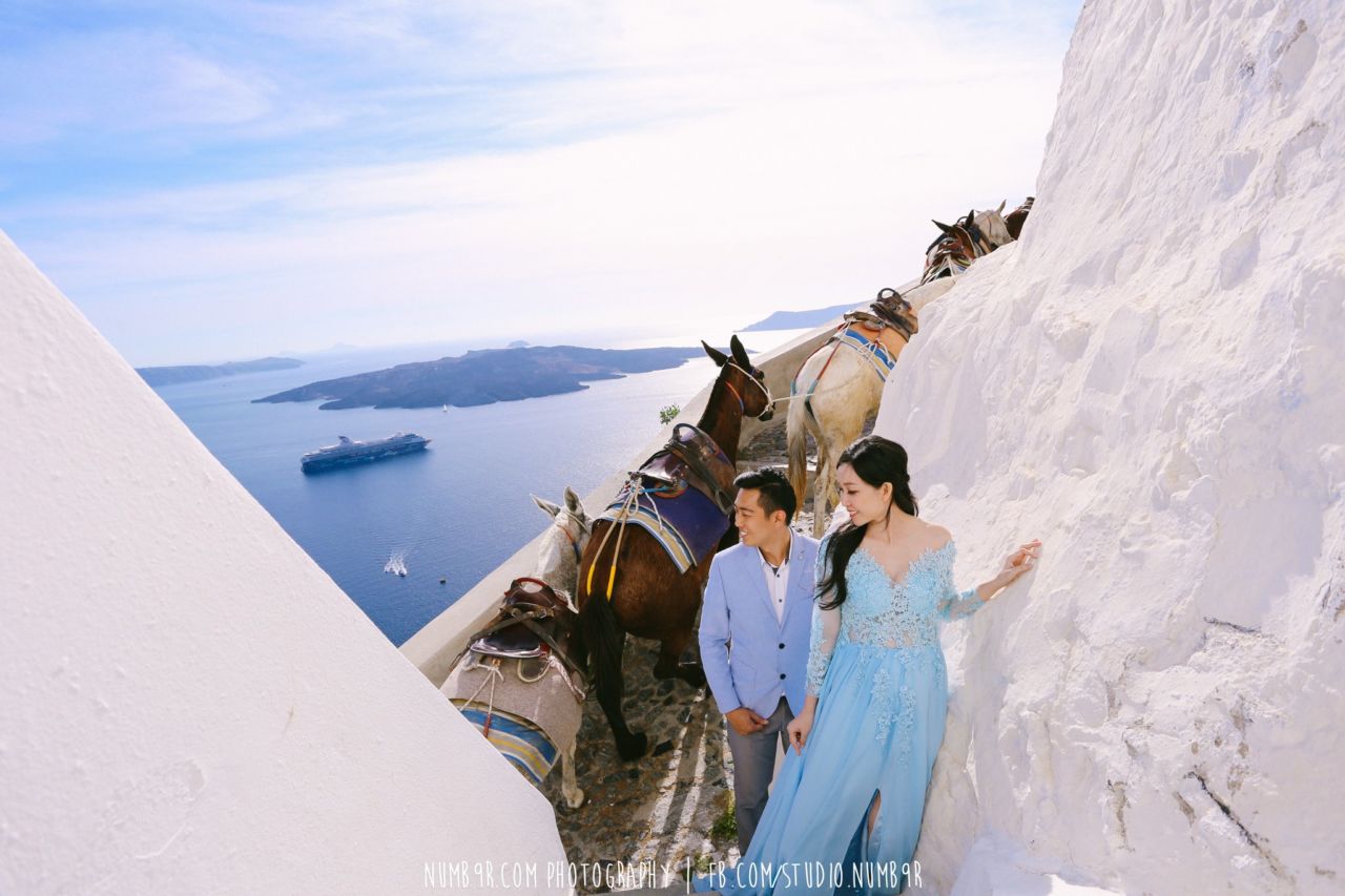 Our Picks of The Best Photographers & Videographers in Malaysia malaysia, tips - Our Picks of The Best Photographers & Videographers in Malaysia