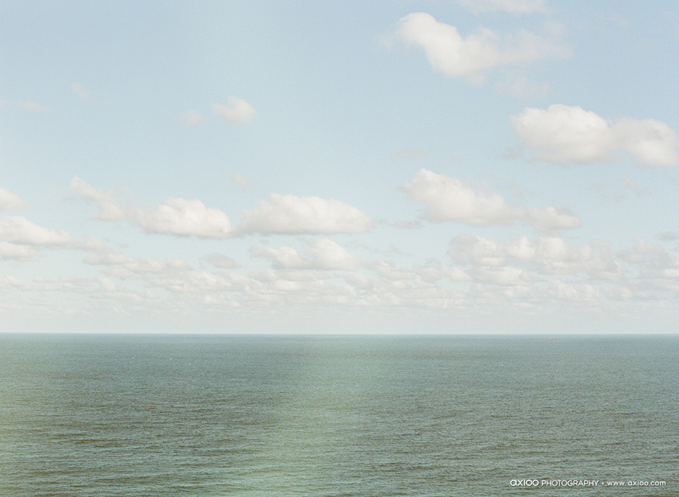 Tri & Stephanie's Magical Bali Wedding ideas, wedding, bali-wedding - Tri & Stephanie's Magical Bali Wedding