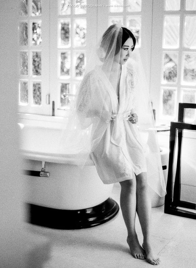 Tri & Stephanie's Magical Bali Wedding ideas, wedding, bali-wedding - Tri & Stephanie's Magical Bali Wedding