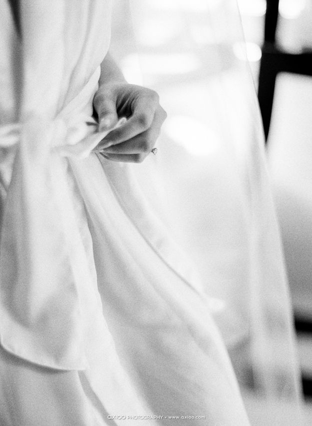 Tri & Stephanie's Magical Bali Wedding ideas, wedding, bali-wedding - Tri & Stephanie's Magical Bali Wedding