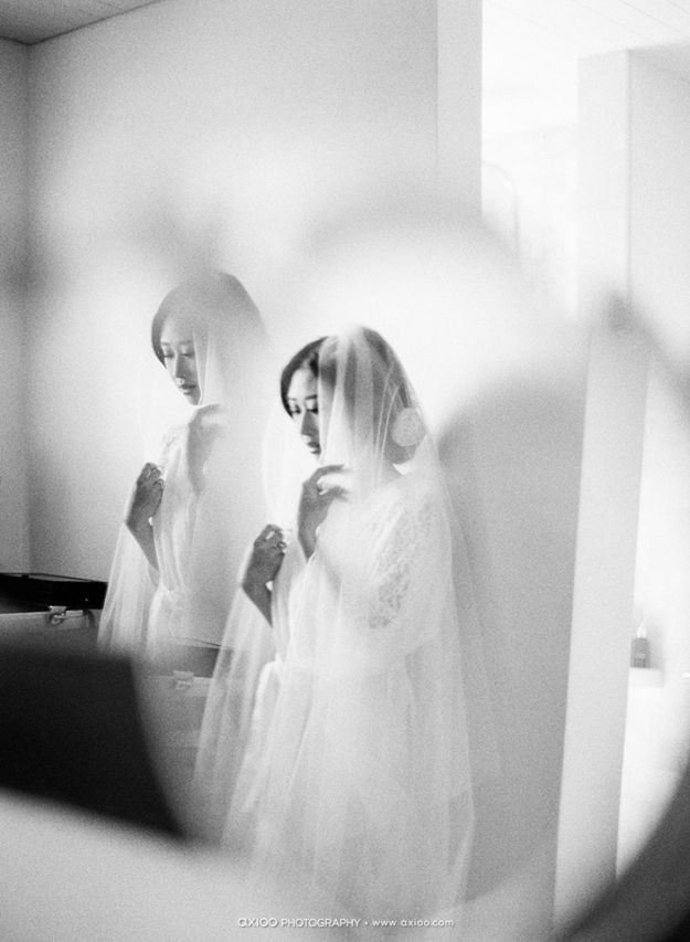 Tri & Stephanie's Magical Bali Wedding ideas, wedding, bali-wedding - Tri & Stephanie's Magical Bali Wedding