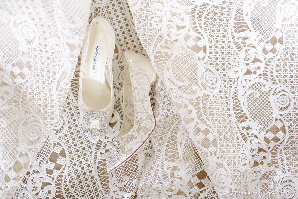 Tri & Stephanie's Magical Bali Wedding ideas, wedding, bali-wedding - Tri & Stephanie's Magical Bali Wedding