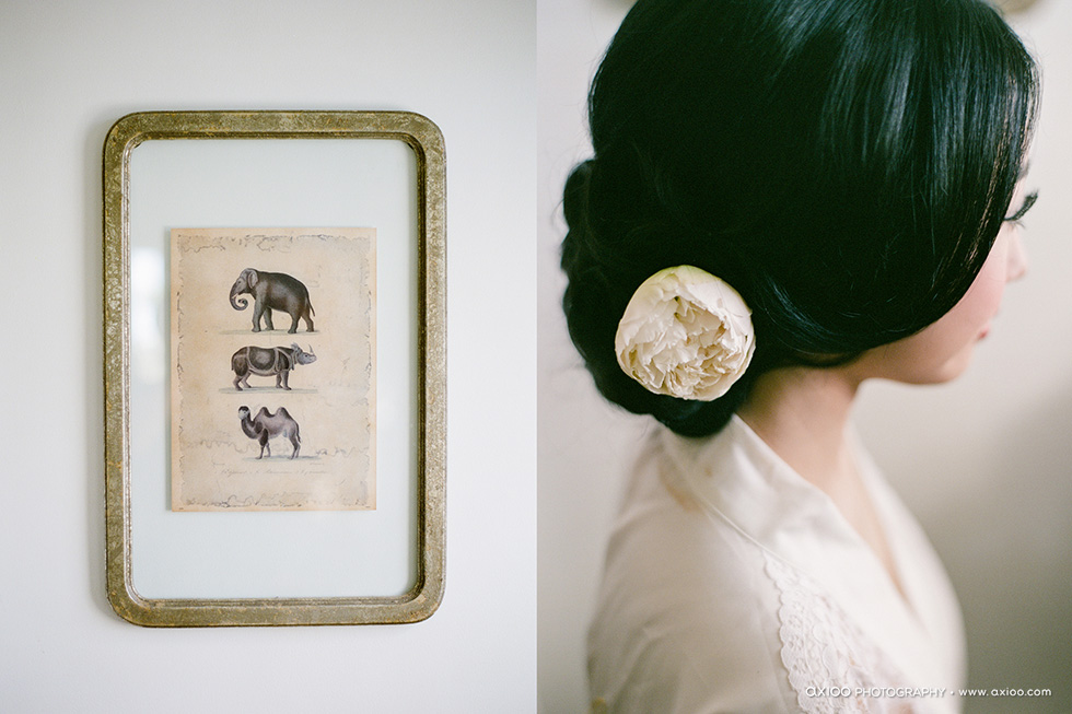 Tri & Stephanie's Magical Bali Wedding ideas, wedding, bali-wedding - Tri & Stephanie's Magical Bali Wedding