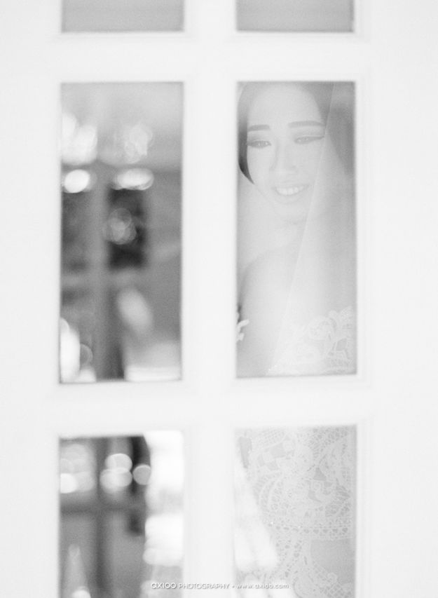 Tri & Stephanie's Magical Bali Wedding ideas, wedding, bali-wedding - Tri & Stephanie's Magical Bali Wedding