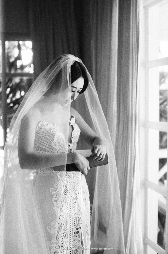 Tri & Stephanie's Magical Bali Wedding ideas, wedding, bali-wedding - Tri & Stephanie's Magical Bali Wedding