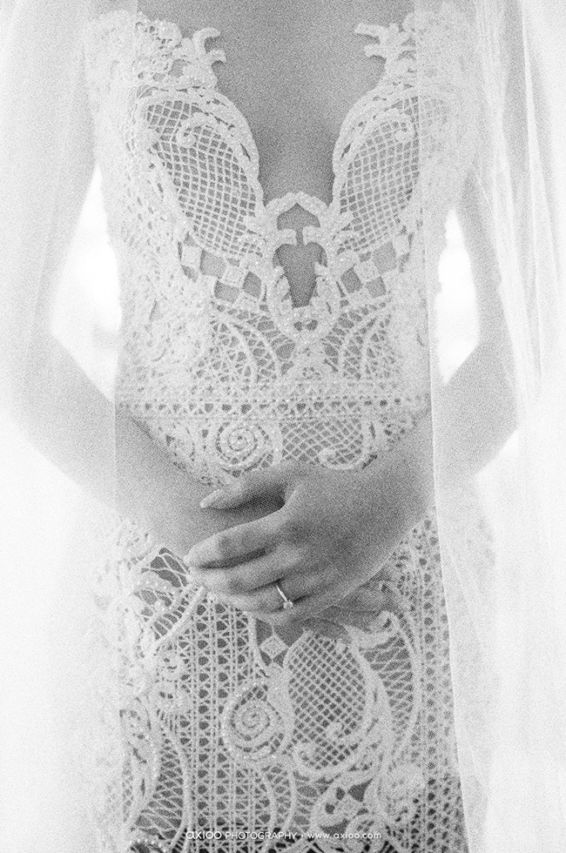 Tri & Stephanie's Magical Bali Wedding ideas, wedding, bali-wedding - Tri & Stephanie's Magical Bali Wedding