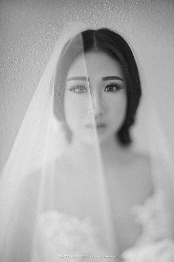 Tri & Stephanie's Magical Bali Wedding ideas, wedding, bali-wedding - Tri & Stephanie's Magical Bali Wedding