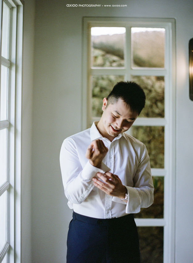 Tri & Stephanie's Magical Bali Wedding ideas, wedding, bali-wedding - Tri & Stephanie's Magical Bali Wedding