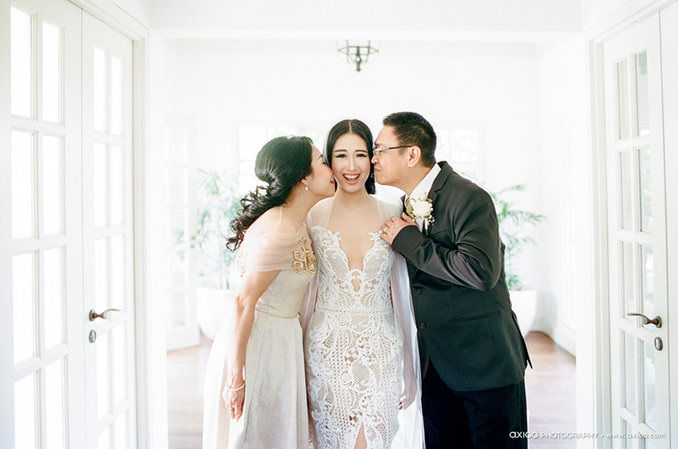 Tri & Stephanie's Magical Bali Wedding ideas, wedding, bali-wedding - Tri & Stephanie's Magical Bali Wedding