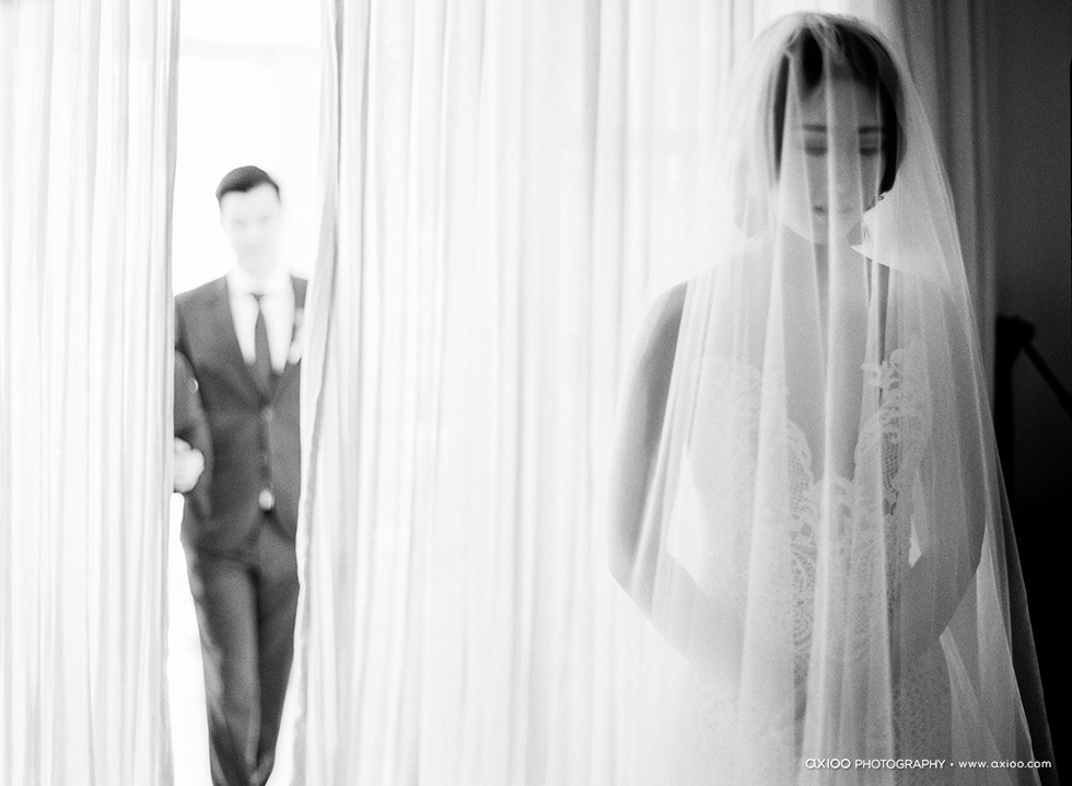 Tri & Stephanie's Magical Bali Wedding ideas, wedding, bali-wedding - Tri & Stephanie's Magical Bali Wedding