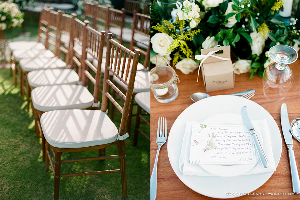 Tri & Stephanie's Magical Bali Wedding ideas, wedding, bali-wedding - Tri & Stephanie's Magical Bali Wedding