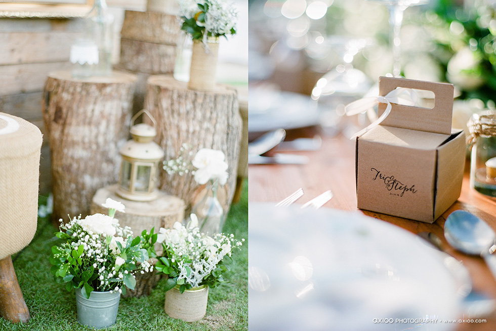 Tri & Stephanie's Magical Bali Wedding ideas, wedding, bali-wedding - Tri & Stephanie's Magical Bali Wedding