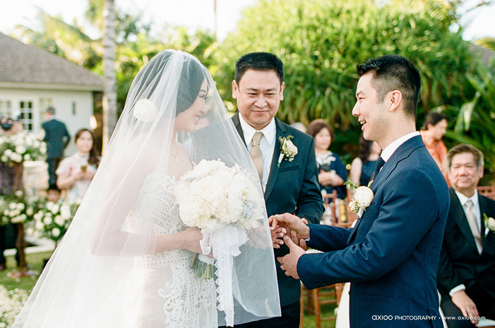 Tri & Stephanie's Magical Bali Wedding ideas, wedding, bali-wedding - Tri & Stephanie's Magical Bali Wedding
