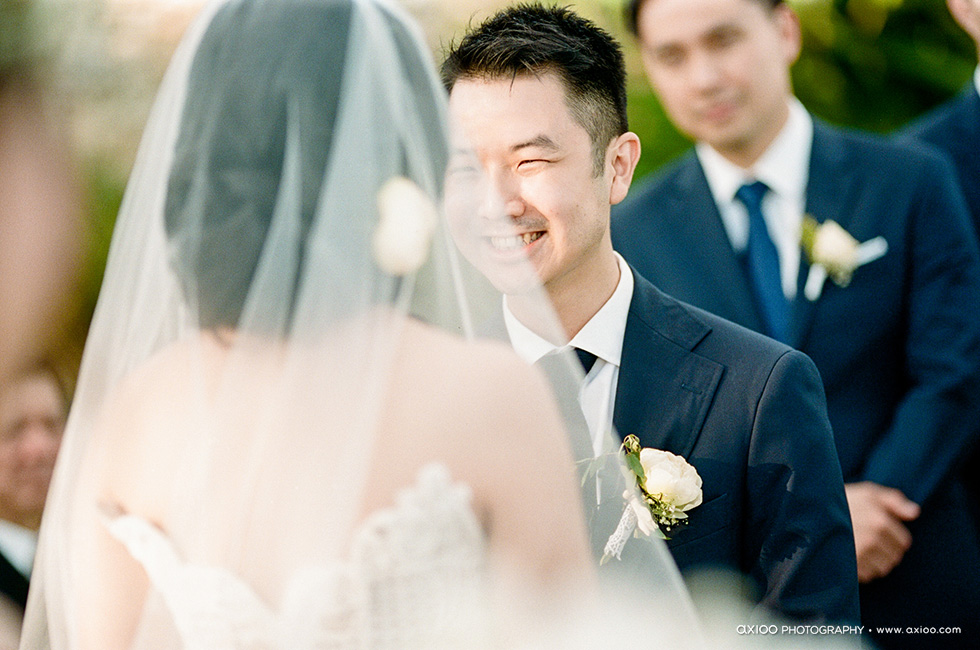 Tri & Stephanie's Magical Bali Wedding ideas, wedding, bali-wedding - Tri & Stephanie's Magical Bali Wedding