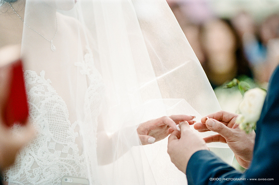 Tri & Stephanie's Magical Bali Wedding ideas, wedding, bali-wedding - Tri & Stephanie's Magical Bali Wedding