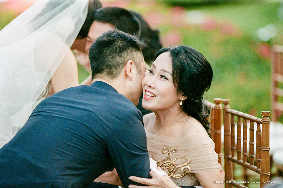 Tri & Stephanie's Magical Bali Wedding ideas, wedding, bali-wedding - Tri & Stephanie's Magical Bali Wedding