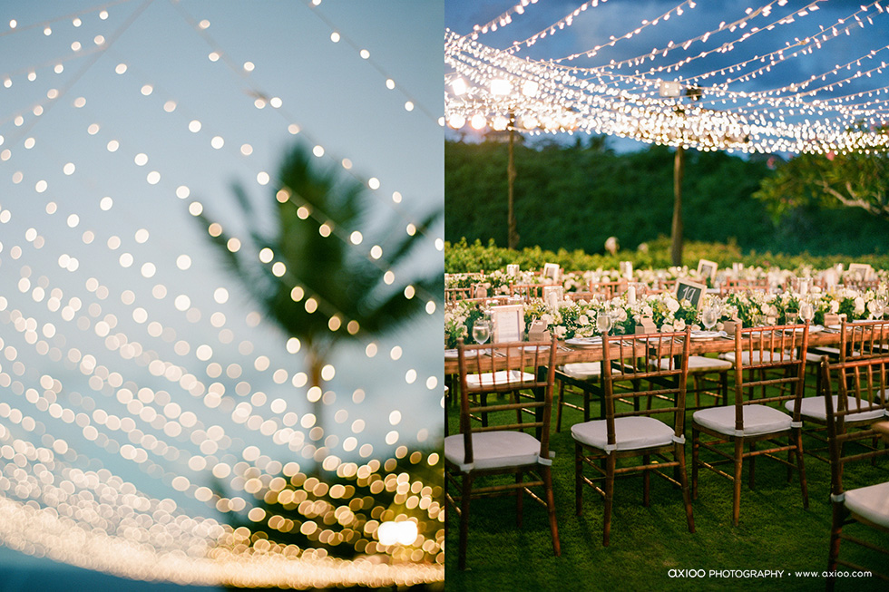 Tri & Stephanie's Magical Bali Wedding ideas, wedding, bali-wedding - Tri & Stephanie's Magical Bali Wedding
