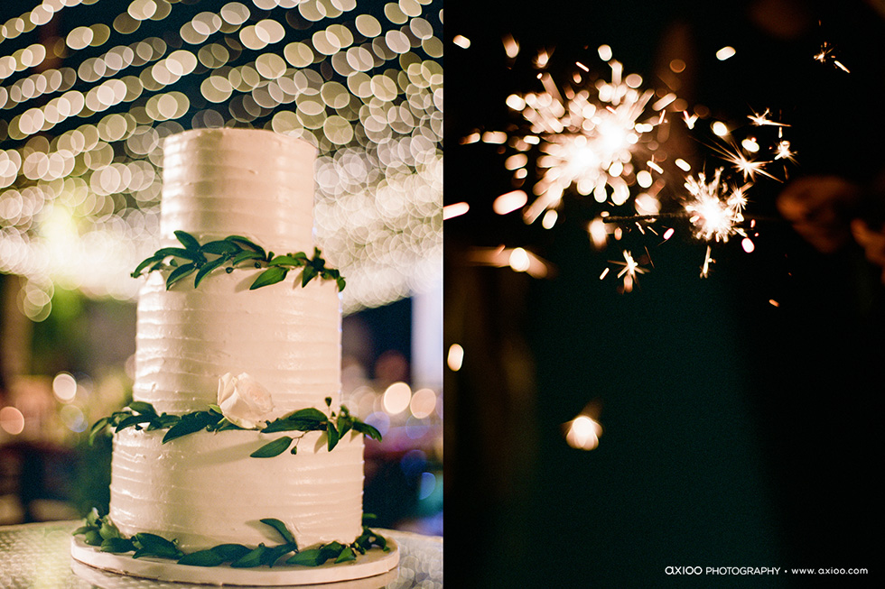 Tri & Stephanie's Magical Bali Wedding ideas, wedding, bali-wedding - Tri & Stephanie's Magical Bali Wedding