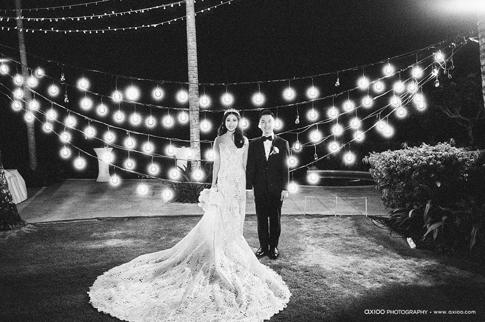 Tri & Stephanie's Magical Bali Wedding ideas, wedding, bali-wedding - Tri & Stephanie's Magical Bali Wedding