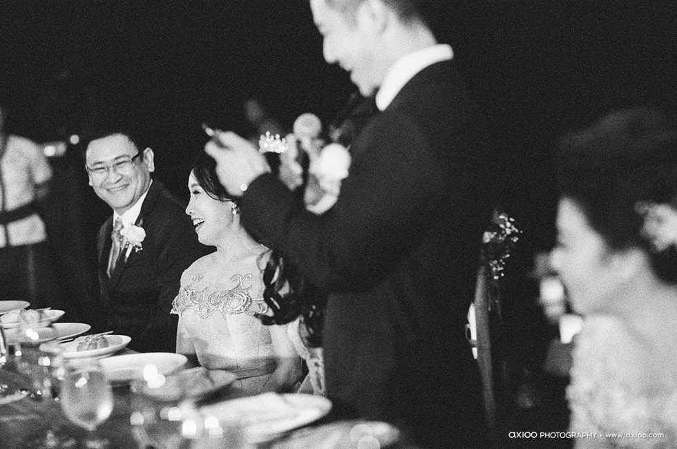 Tri & Stephanie's Magical Bali Wedding ideas, wedding, bali-wedding - Tri & Stephanie's Magical Bali Wedding