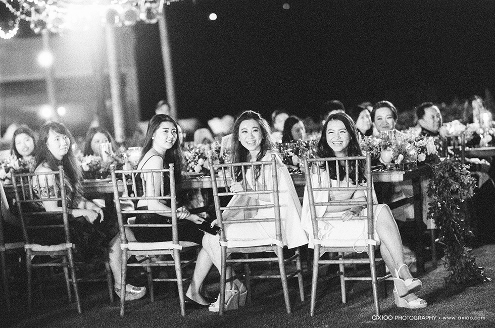 Tri & Stephanie's Magical Bali Wedding ideas, wedding, bali-wedding - Tri & Stephanie's Magical Bali Wedding