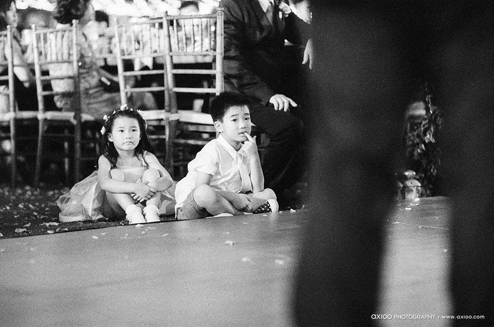 Tri & Stephanie's Magical Bali Wedding ideas, wedding, bali-wedding - Tri & Stephanie's Magical Bali Wedding