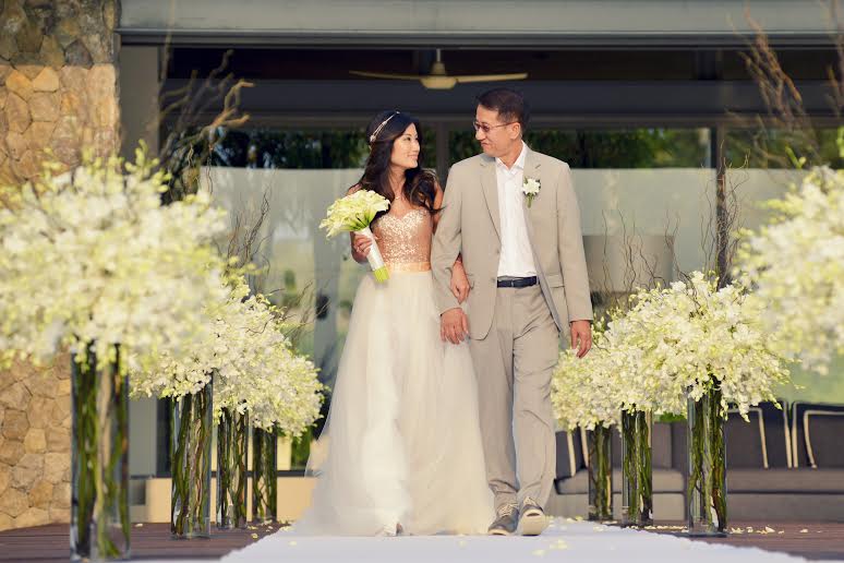 YOUR GUIDE TO BEAUTIFUL OUTDOOR WEDDING ideas - YOUR GUIDE TO BEAUTIFUL OUTDOOR WEDDING