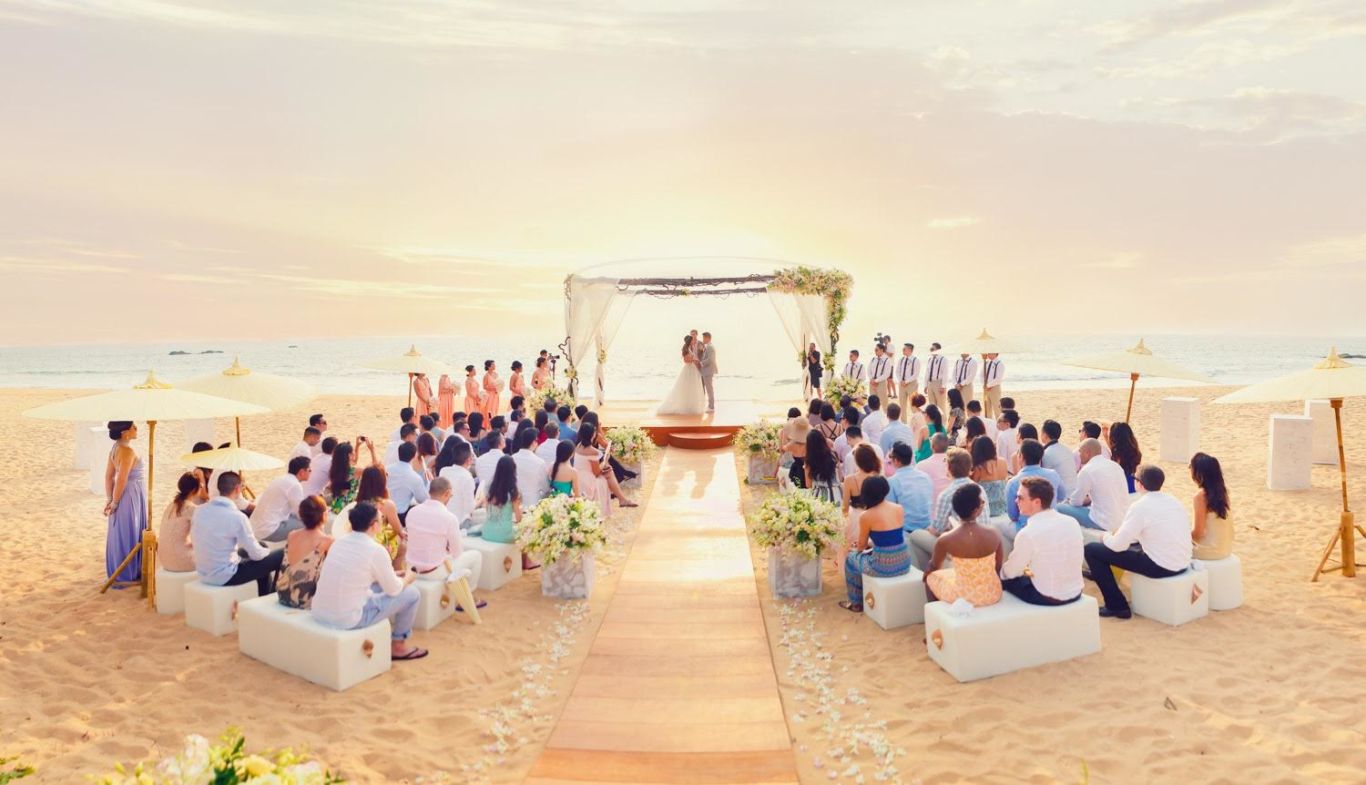 YOUR GUIDE TO BEAUTIFUL OUTDOOR WEDDING ideas - YOUR GUIDE TO BEAUTIFUL OUTDOOR WEDDING