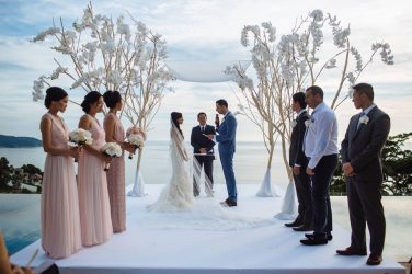 Aisle Project 2 Aisle Project 2