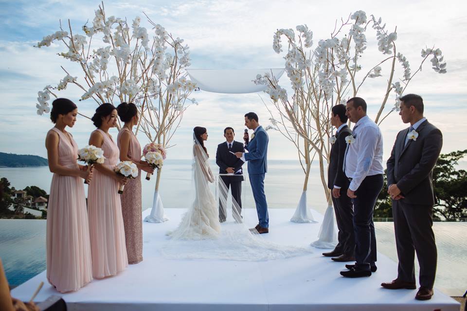 YOUR GUIDE TO BEAUTIFUL OUTDOOR WEDDING ideas - YOUR GUIDE TO BEAUTIFUL OUTDOOR WEDDING